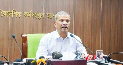 আগামী এক বছরে ৪০ হাজার কর্মী নেবে মাল‌য়ে‌শিয়া