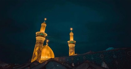 মহররমে বিদআত ও ভ্রান্ত রীতি; যা করণীয়