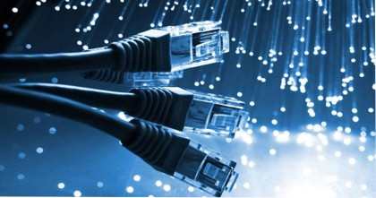 দাম কমল ব্রডব্যান্ড ইন্টারনেটের