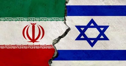 ইরানের ক্ষেপণাস্ত্র ঠেকাতে ইসরায়েলের ব্যয় ১৫০ কোটি ডলার