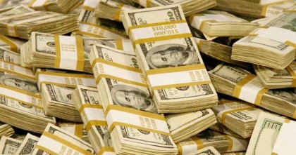 আকু বিল পরিশোধে ইতিহাস গড়ার পথে বাংলাদেশ