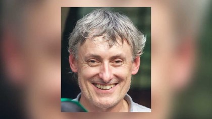 ইতালির নাগরিক তাবেলা হত্যা : ৩ জনের যাবজ্জীবন, ৪ জন খালাস