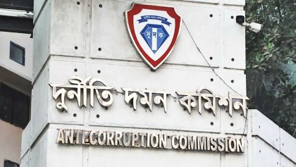 দুদকের অনুসন্ধানের এনবিআরের আরও ৫ কর্মকর্তা