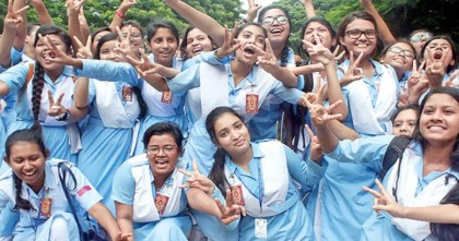  ১৫ জুলাইয়ের মধ্যে এসএসসির ফল