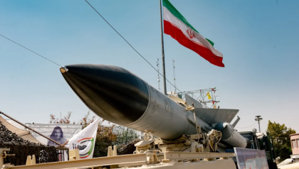 আইআরজিসিকে সন্ত্রাসী ঘোষণার পথে বেলজিয়াম, ইরান নতুন কূটনৈতিক চাপে