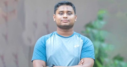 নির্বাচনের আগে বিচার ও সংস্কার করতে হবে: হাসনাত আবদুল্লাহ