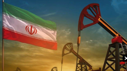 ইরানের তেল পাচার ও হিজবুল্লাহর অর্থ সংস্থায় মার্কিন নিষেধাজ্ঞা