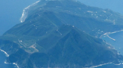 তোকারা দ্বীপপুঞ্জে ভূকম্পের হানা, দুই সপ্তাহে ৯০০-এর বেশি বার কাঁপল মাটি