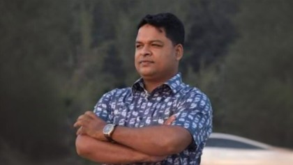 রামুর মিঠাছড়িতে এলোপাতাড়ি গুলি চালানোর অভিযোগ যুবদল আহবায়কের বিরুদ্ধে