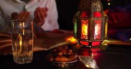 আশুরার দিনে রোজা রাখলে মাফ হতে পারে এক বছরের গুনাহ    