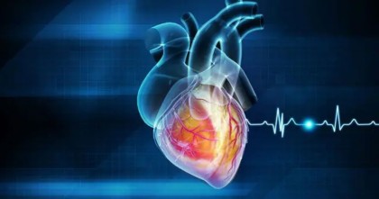 হার্ট ভালো রাখতে যেসব বিষয় খেয়াল রাখা দরকার

