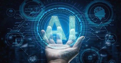 রাজনীতিতে নতুন চ্যালেঞ্জ ‘এআই প্রোপাগান্ডা’