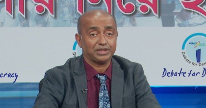 নির্বাচনে কারা অংশ নিতে পারবেন না, জানালেন অ্যাটর্নি জেনারেল