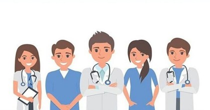 বেসরকারি মেডিকেল কলেজে সিট ফাঁকার অন্তরালে