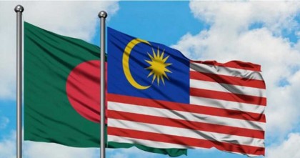 জঙ্গি সংশ্লিষ্টতা তদন্তে মালয়েশিয়াকে সহযোগিতা করবে বাংলাদেশ