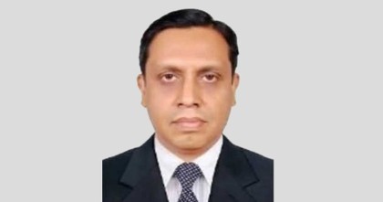 রাজধানী থেকে ব্যাংক কর্মকর্তা নিখোঁজ