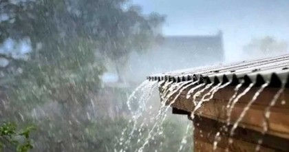 আগামী ২৪ ঘণ্টায় ৩ বিভাগে ভারী বৃষ্টির আভাস আবহাওয়া অধিদফতরের