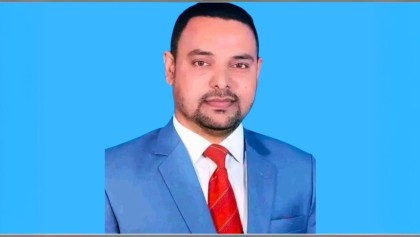 পলাশে কনফিডেন্স কারখানায় হামলা: যুবদল সভাপতি গ্রেপ্তার