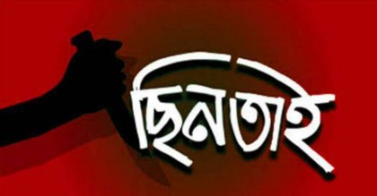 বাঁশখালীতে প্রবাসীর স্ত্রীর ওপর হামলা, স্বর্ণালঙ্কার ও নগদ টাকাসহ সিএনজি ছিনতাই

