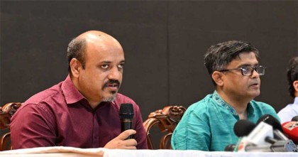 দেশ ইতিহাসে সবচেয়ে বড় ‘রাজনৈতিক মব’ হয়েছিল ২০১৩ সালে