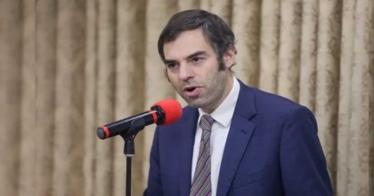 ঢাকার সঙ্গে সম্পর্ককে বাণিজ্যের দৃষ্টিকোণ থেকে দেখে ওয়াশিংটন: কুগেলম্যান