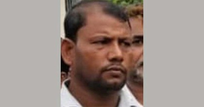 চট্টগ্রামে যুবদল কর্মীকে গুলি করে হত্যা