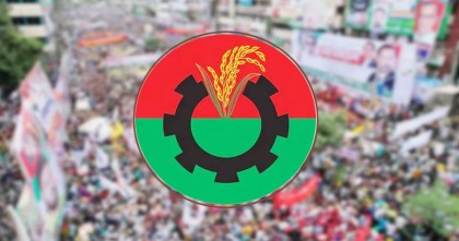 দলীয় কর্মসূচিতে যোগ দিতে আজ সিলেট যাচ্ছেন বিএনপির শীর্ষ নেতারা