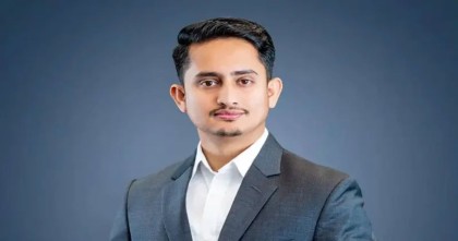 ‘বাংলা ব্লকেড’-এর নামকরণ বিষয়ে যা জানালেন সারজিস