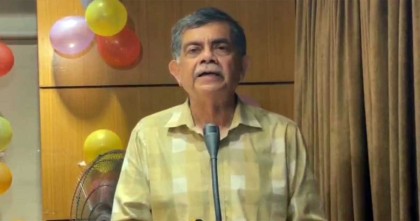 কারিগরি শিক্ষার কোনো বিকল্প নেই: শিক্ষা উপদেষ্টা