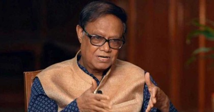 দেশের ৬১টি ব্যাংককে ১২ গ্রুপে ভাগ করা হবে: গভর্নর