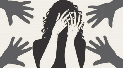 ভোলায় আবারও ধর্ষণের অভিযোগ, আসামি বিএনপির দুই কর্মী