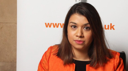 টিউলিপের বিতর্কিত ভোট: প্যালেস্টাইনপন্থী গ্রুপকে 'সন্ত্রাসী' ঘোষণা যুক্তরাজ্যে