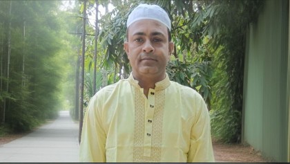 উখিয়ায় খাল থেকে ইউপি সদস্য কামালের বস্তাবন্দি লাশ উদ্ধার