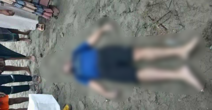 কক্সবাজারে সাগরে ডুবে চবি ছাত্রের মৃত্যু, নিখোঁজ ২

