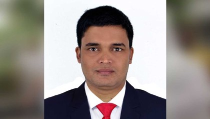 বাংলাদেশের বিনিয়োগ ক্ষেত্রে বিসিক কেন অপরিহার্য