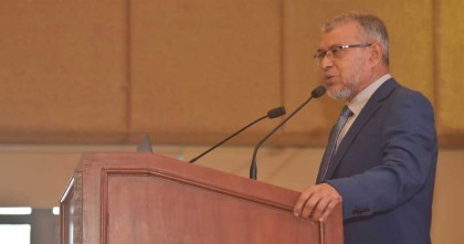 ২ অক্টোবর থেকে সচিবালয়ে নিষিদ্ধ হচ্ছে সিঙ্গেল ইউজ প্লাস্টিক সামগ্রী