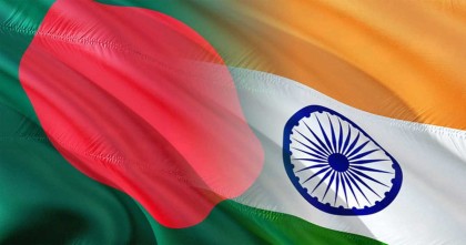 বাংলাদেশি পণ্যে ৩৫% শুল্কের জেরে ভারতীয় টেক্সটাইলের শেয়ারের মূল্য বাড়ল