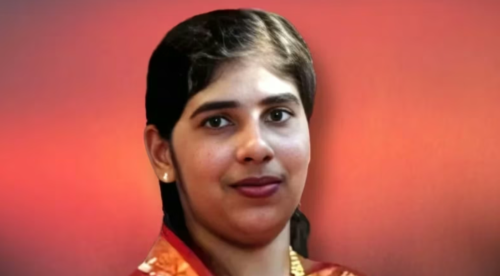 ইয়েমেনে ভারতীয় নার্স নিমিশা প্রিয়ার মৃত্যুদণ্ড ১৬ জুলাই কার্যকর হতে যাচ্ছে

