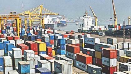 যুক্তরাষ্ট্রের শুল্ক বৃদ্ধি, লবিস্ট নিয়োগের পরামর্শ রপ্তানিকারকদের