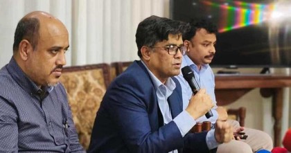 ডিসেম্বরের মধ্যে নির্বাচনের সব প্রস্তুতি শেষ করার নির্দেশ প্রধান উপদেষ্টার