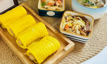 চীনে বিষাক্ত খাবারে ২৩৩ শিশু অসুস্থ, সিসার মাত্রা ছাড়িয়েছে ২ হাজার গুণ

