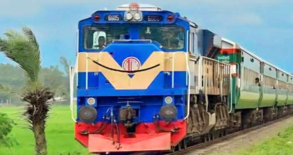 যাত্রী কম, লোকসান বেশি-বিপাকে ‘সিরাজগঞ্জ এক্সপ্রেস’