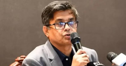 তরুণ ভোটারদের জন্য আলাদা ভোটিং বুথ থাকতে পারে: প্রেস সচিব