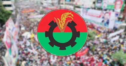 ভোটের প্রস্তুতি নিয়ে প্রধান উপদেষ্টার নির্দেশনায় সন্তুষ্ট বিএনপি