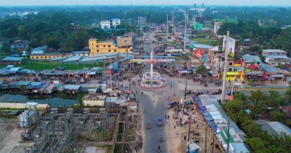 পটুয়াখালীর চার স্কুলে এসএসসিতে পাস করেনি কেউ, প্রধান শিক্ষকদের মোবাইল বন্ধ