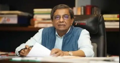 ধর্মীয় অনুভূতিতে আঘাত: প্রথম আলোর বিরুদ্ধে মামলা, তদন্তে সিআইডি