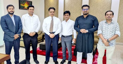 দ্রুত ভোলা-বরিশাল সেতুর ভিত্তিপ্রস্তর স্থাপনের দাবি