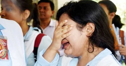 একজনও পাস করেনি ১৩৪ প্রতিষ্ঠানে