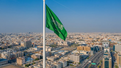 সৌদিতে বিদেশিদের জন্য সম্পত্তি কেনার সুযোগ, মিলবে মক্কা-মদিনাতেও মালিকানা