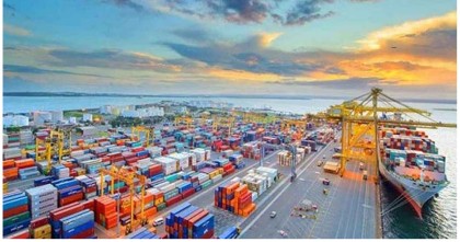 ৪৩ পণ্য রপ্তানিতে মিলবে প্রণোদনা